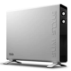 Image of DeLonghi 2400W Convector Heater