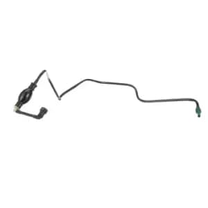 Image of GATES Fuel Hose RENAULT MFL1063 8200505325