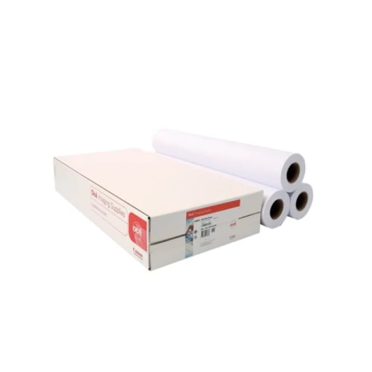 Image of Canon IJM021 841mm 50m