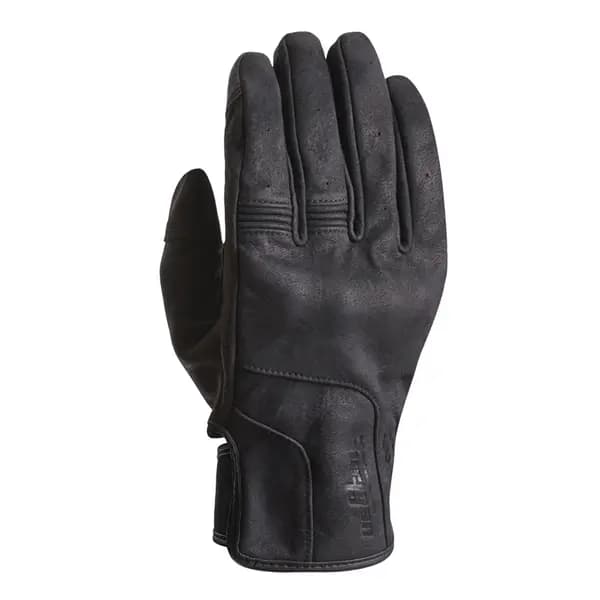 Image of Furygan TD Vintage Lady D3O Black Size M