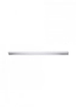 Image of Integral LED IP20 Batten 18W 4000K 1800lm Non-Linkable