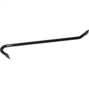 Image of Draper Wrecking Bar 450mm