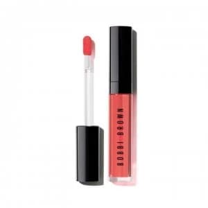 Image of Bobbi Brown Crushed Oil-Infused Gloss - Freestyle