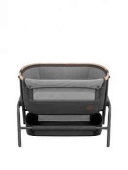 Image of Maxi-Cosi Iora Co-Sleeper
