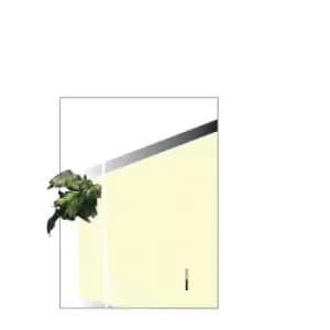 Image of Exc 281016/Kokteilis by Housewives/Massicot Vinyl Album