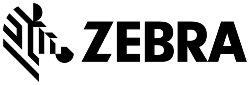Image of Zebra P1037750-006 print head