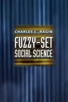 Image of Fuzzy-Set Social Science