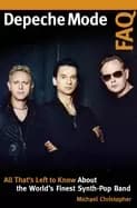 Image of depeche mode faq