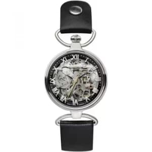 Image of Ladies Zeppelin Princess Automatik Automatic Watch