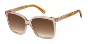 Image of Marc Jacobs Sunglasses MARC 582/S R83/HA