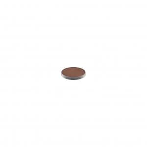 Image of MAC Eye Shadow Pro Palette Refill Brown Down