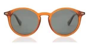 Image of Polaroid Sunglasses PLD 2116/S 210/UC