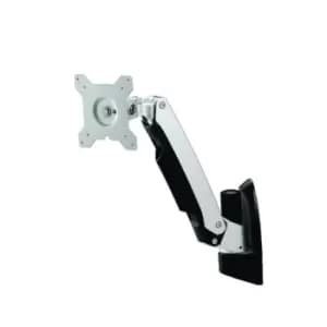 Image of Articulating Lcd/Led Monitor 3X00007