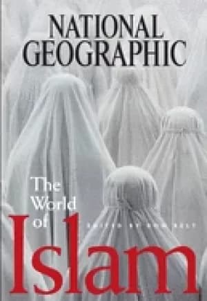 Image of world of islam