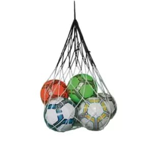 Image of Uhlsport Ball Net for 12 Footballs
