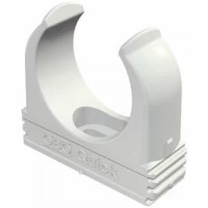 Image of Bracket EN20 OBO Bettermann 2149010
