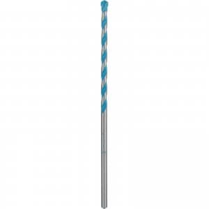Image of Bosch Multi Construction Drill Bit 5.5mm 150mm