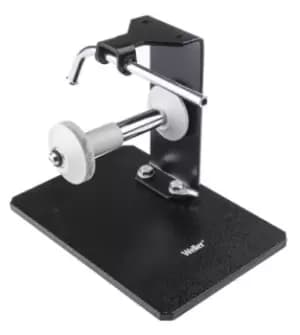 Image of Weller SD1000 Solder Dispenser, for use with Solder Reels