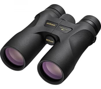 Image of Nikon PROSTAFF 7S 8 x 42mm Binoculars