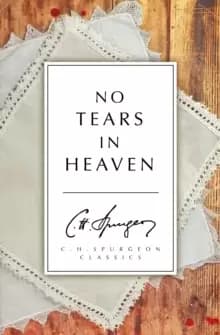 Image of No Tears in Heaven