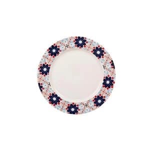 Image of Denby Monsoon Bettie Side Plate