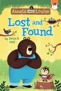 Image of lost and found 2
