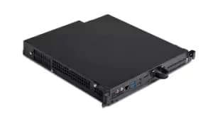 Image of Elo Touch Solutions ECMG3 Intel Core i7 256GB SSD 8GB
