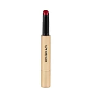 Image of HOURGLASS Phantom Volumizing Glossy Balm - Colour Entice