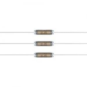 Image of RF choke RFC Axial lead 56 uH