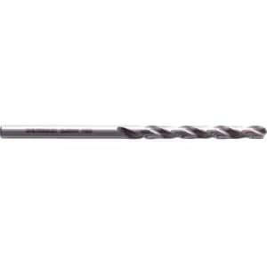 Image of Sherwood 8.50MM HSS S/S Bright L/S Drill