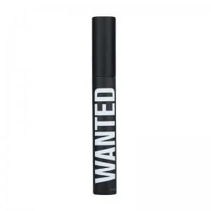 Image of LOreal Paris X Isabel Marant Brow Mascara 6.4ml