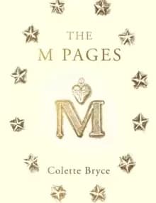Image of The M Pages