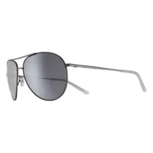 Image of Nike Chance Sunglasses - Grey
