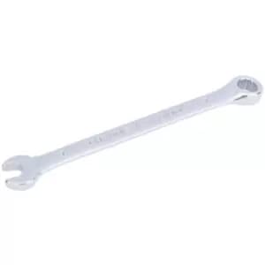 Image of 7MM Fully Polished Chrome Vanadium Spanner