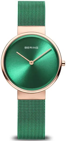 Image of Bering Watch Classic Ladies BNG-381