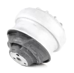 Image of RIDEX Engine mount MERCEDES-BENZ 247E0010 1242400317,1242401717,2012402717 2012404017,A1242400317,A1242401717,A2012402717,A2012404017