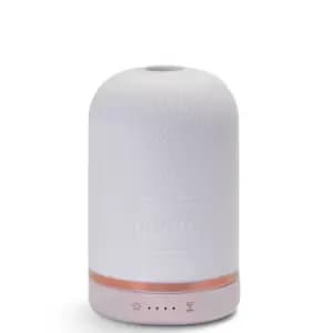 Image of Neom Wellbeing Pod