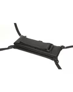 Image of Getac GMHRX8 strap Tablet Black