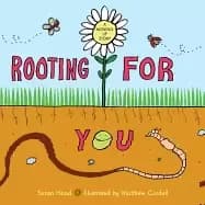 Image of rooting for you