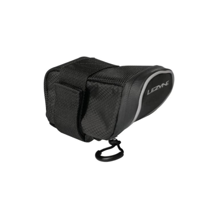 Image of Lezyne Micro Caddy M Black unisex Medium