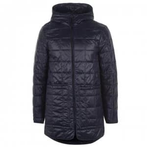 Image of Stutterheim Sture Jacket - Navy