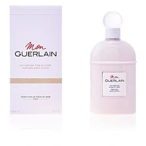Image of MON GUERLAIN body lotion 200ml
