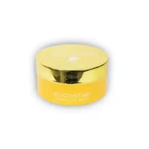 Image of KOCOSTAR Tropical Eye Patch Mango 30 pairs