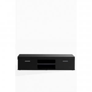 Image of Edgeware TV Unit
