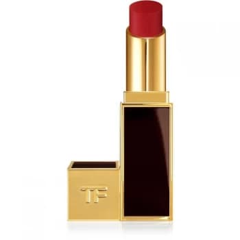 Image of Tom Ford Beauty Lip Color Satin Matte - LA Woman