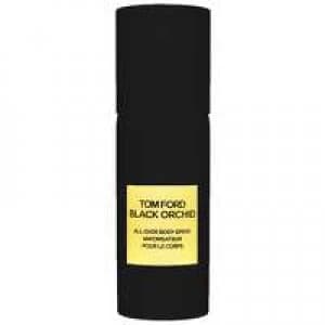 Image of Tom Ford Black Orchid Deodorant 150ml
