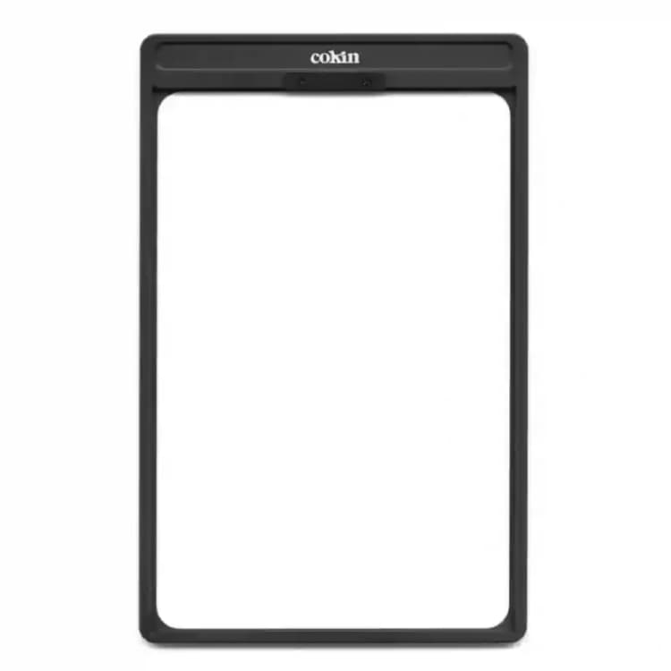 Image of Cokin NX Frame 100x150