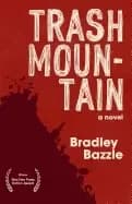 Image of trash mountain