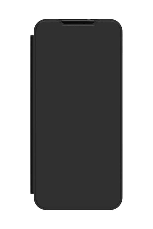 Image of Samsung GP-FWA556AMA mobile phone case 16.8cm (6.6") Flip case B