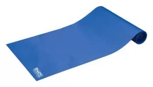 Image of Body Sculpture Exercise Mat
